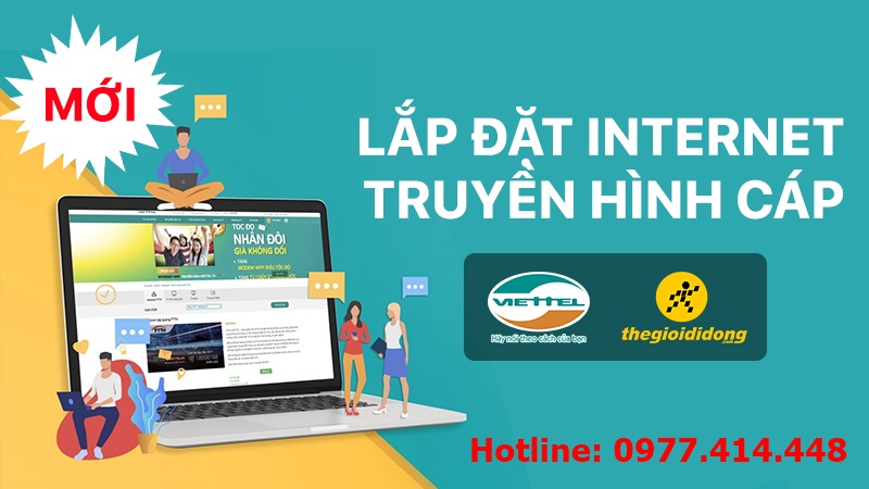 viettel đồng nai