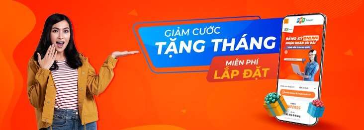 fpt ba tri fpt ba tri