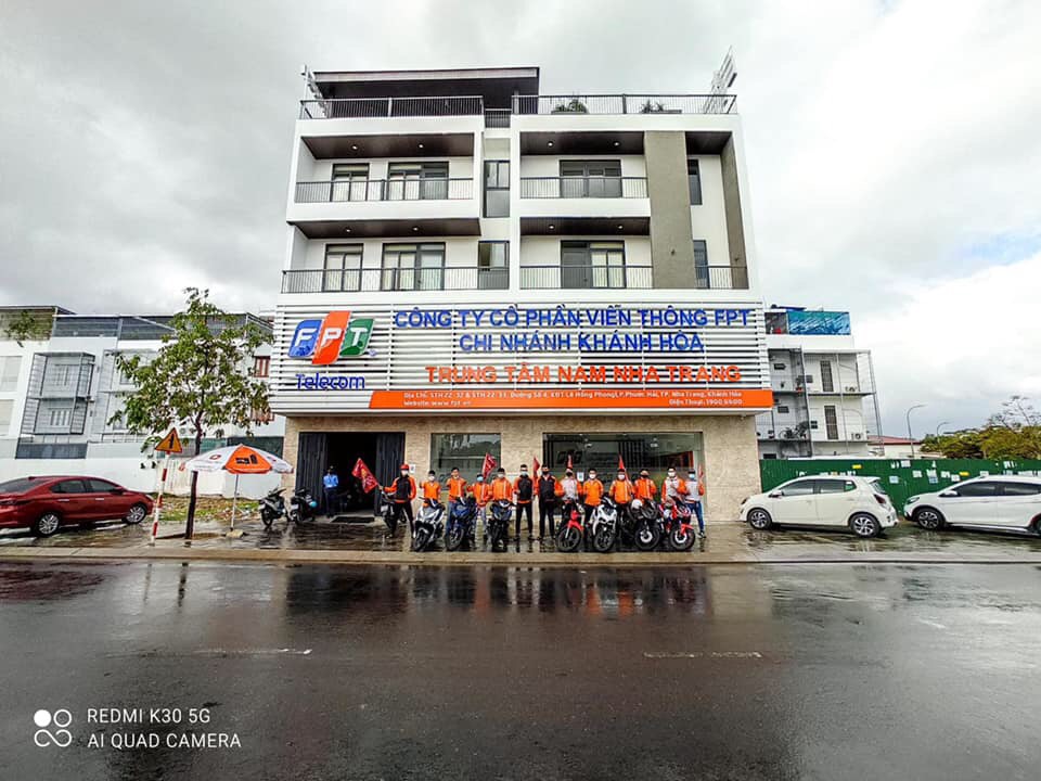 fpt khánh hòa fpt khánh hòa