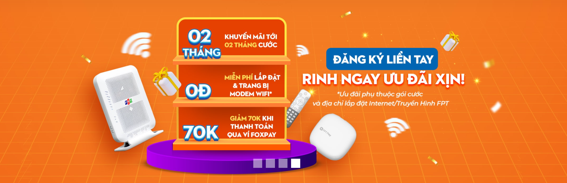 fpt huyện trảng bàng fpt huyện trảng bàng