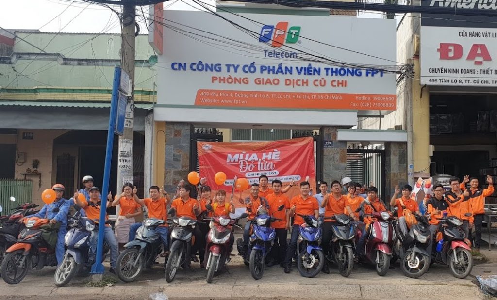 fpt củ chi fpt củ chi