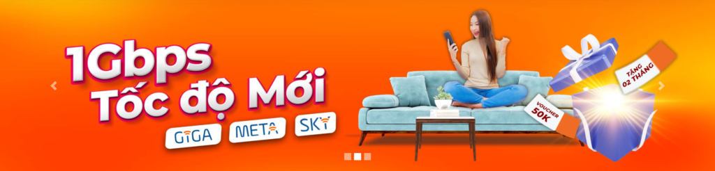 lắp mạng fpt huyện tân uyên