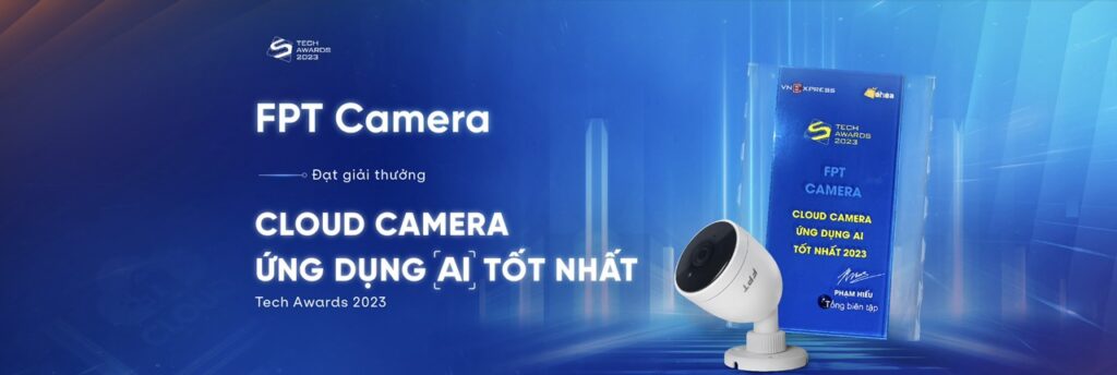 camera biên hòa