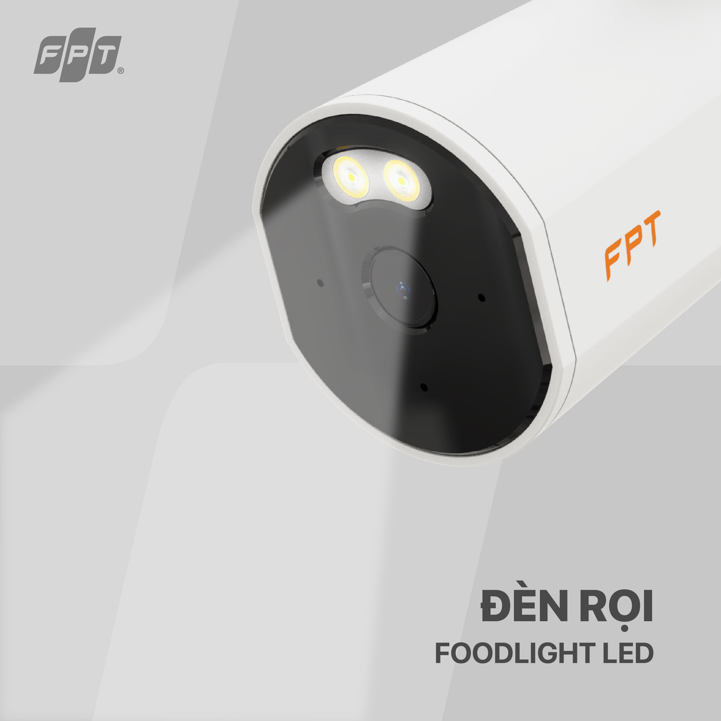 682468180ecf9_camera-iq4s-3