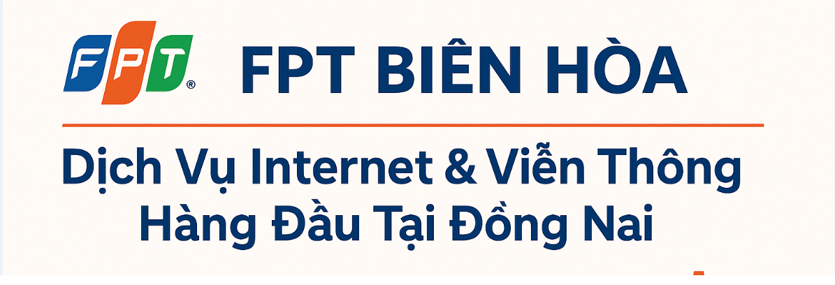 fpt biên hòa