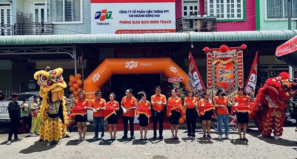 fpt nhơn trạch fpt nhơn trạch
