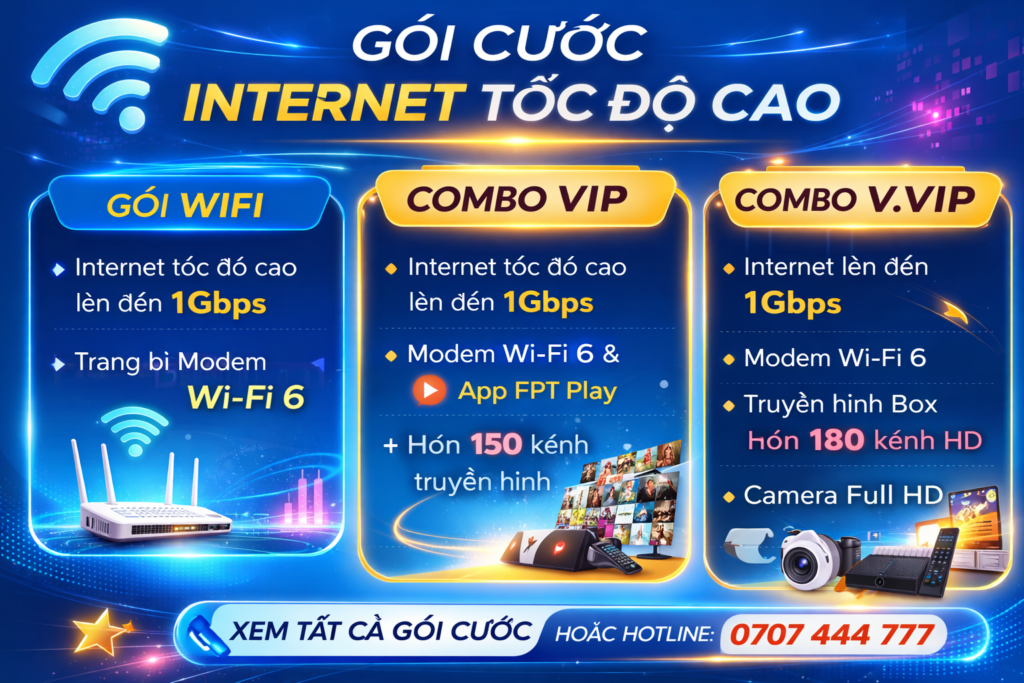 fpt vĩnh cửu fpt vĩnh cửu