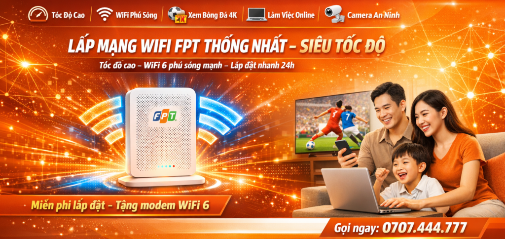 fpt thống nhất fpt thống nhất